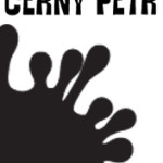 Tapety „Černý Petr“ do mobilu Tapety „Černý Petr“ do mobilu