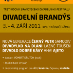 Divadelní Brandýs 2011 – plakát A2 – stáhnout PDF Divadelní Brandýs 2011 – plakát A2 – stáhnout PDF
