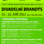 Divadelní Brandýs 2012 – plakát A2 – stáhnout PDF Divadelní Brandýs 2012 – plakát A2 – stáhnout PDF