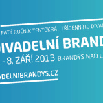 Divadelní Brandýs 2013 – leták DL – stáhnout PDF