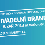 Divadelní Brandýs 2013