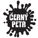 Černý Petr