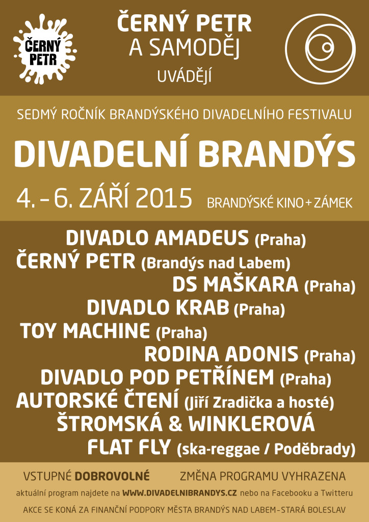 DB2015_plakat_A2_obecny_3